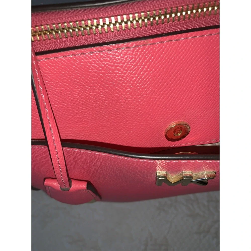 Michael Kors this michael